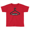 Hightquality Toddler T-shirt