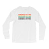 Feminist Killjoy Long Sleeve Shirts