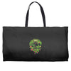 potted friends Weekender Totes