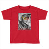 Pablo Picasso Toddler T-shirt