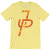 Jake Paul T-Shirt