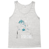 i know there a special place in hell for me Tank Top
