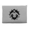 nice boy Accessory Pouches