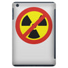 no nukes iPad Mini