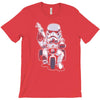 little T-Shirt