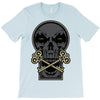 locked T-Shirt