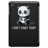 can't adult today iPad Mini