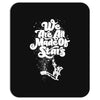 we are all made of stars Mousepad