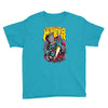 murder Youth Tee