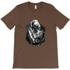 Marlyn T-Shirt