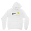 procrast Unisex Hoodie