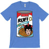 rufio T-Shirt