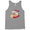 prehistorically pimped Tank Top