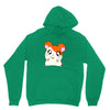 hamtaro Hoodie