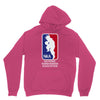 nka Unisex Hoodie