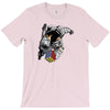 reach for the solution T-Shirt