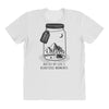 Collect Moments All Over Women's T-shirt