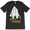 god of thunder T-Shirt
