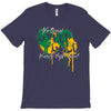 waverly high football T-Shirt