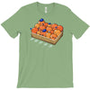 orangemen T-Shirt