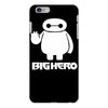big hero iPhone 6/6s Plus Case