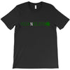 feckneejits T-Shirt