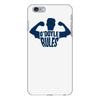 o'doyle rules iPhone 6 Plus/6s Plus Case