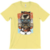 movie icon T-Shirt