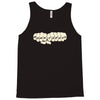 mommy drank Tank Top
