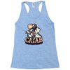 cayab Racerback Tank