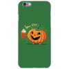 Spice Me iPhone 6/6s Case