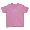 sideshow Youth Tee