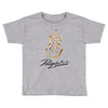 PANİC AT THE DİSCO Toddler T-shirt
