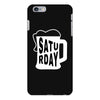 Saturday Beer iPhone 6 Plus/6s Plus Case