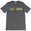 fahrie77 T-Shirt