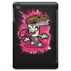 coffee addict (2) iPad Mini