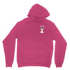 Super Cat Unisex Hoodie