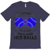 tennis T-Shirt