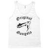 original gangsta Tank Top