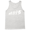 Warhammer Evolution Tank Top