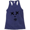 Suicideboys Racerback Tank