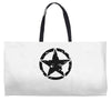 star army Weekender Totes