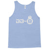 bb 8 Tank Top