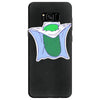 pickle o Samsung Galaxy S8 Case