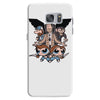 hell n back boys Samsung Galaxy S7