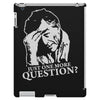 columbo just one more question iPad 3 and 4 Case