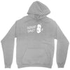 alright dave Unisex Hoodie