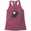 reaper Racerback Tank