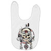 dream catcher Baby Bibs