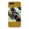 Yulia iPhone 7 Plus Case